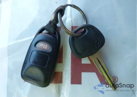 2012 Hyundai Santa Fe Limited из США, поврежденный, VIN 5XYZK3AB1CG137823